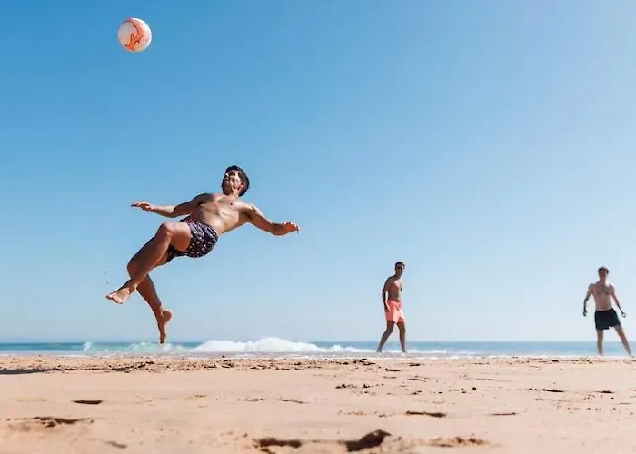 In Near Διαμέρισμα