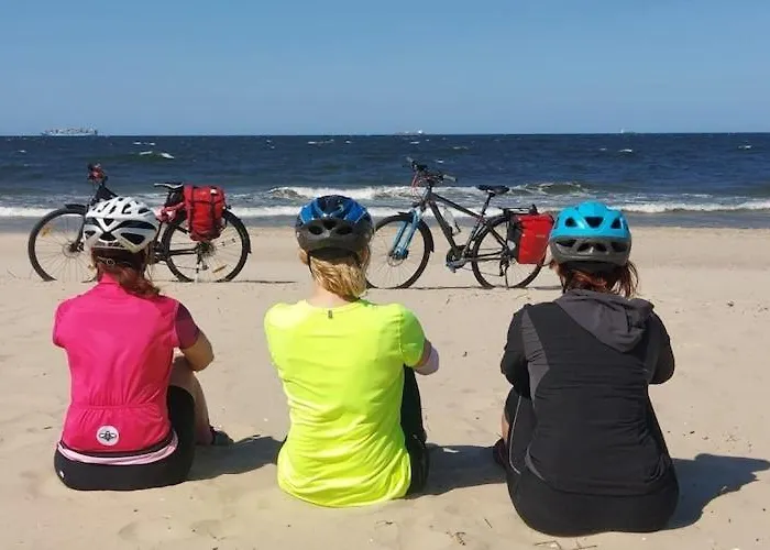 Διαμέρισμα In Near *